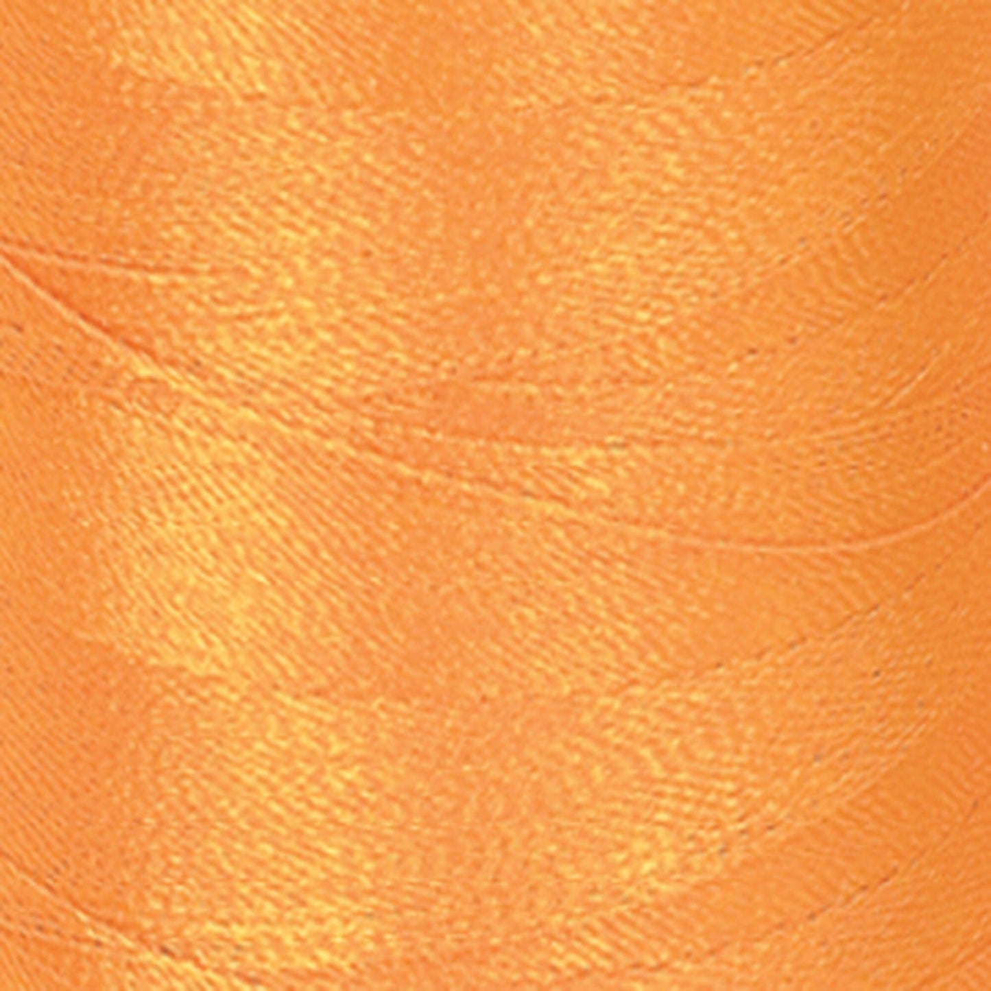Coats & Clark Machine Embroidery Thread (1100 Yards) - Clearance Items