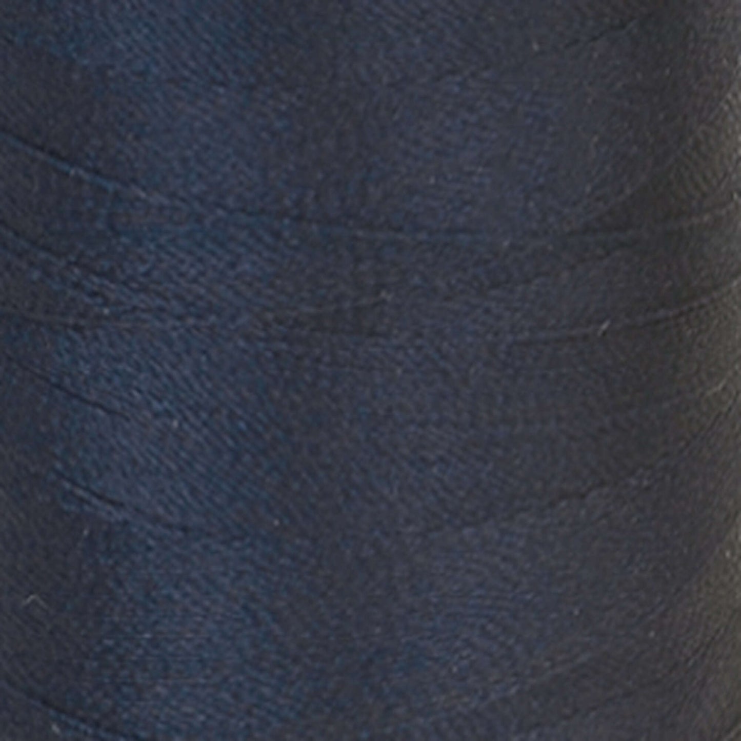 Coats & Clark Machine Embroidery Thread (1100 Yards)