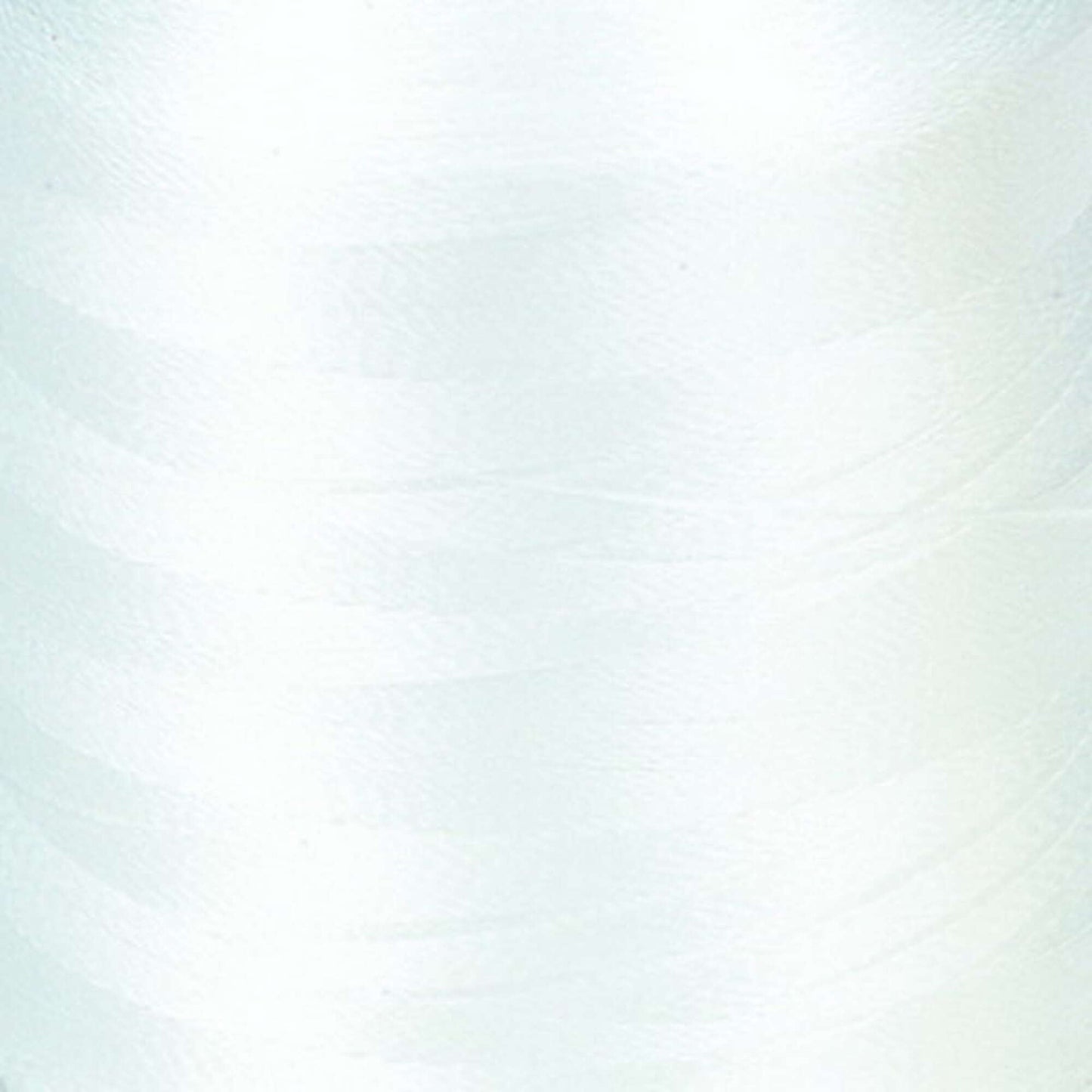 Coats & Clark Bobbin Thread (1800 Yards)