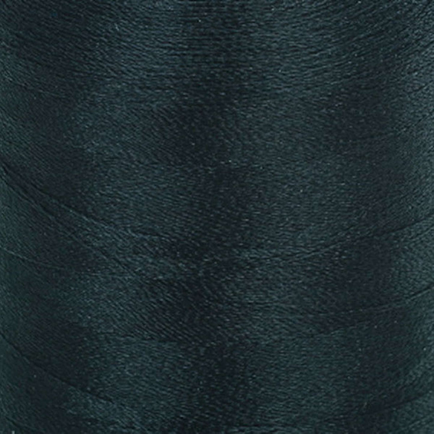 Coats & Clark Bobbin Thread (1800 Yards)
