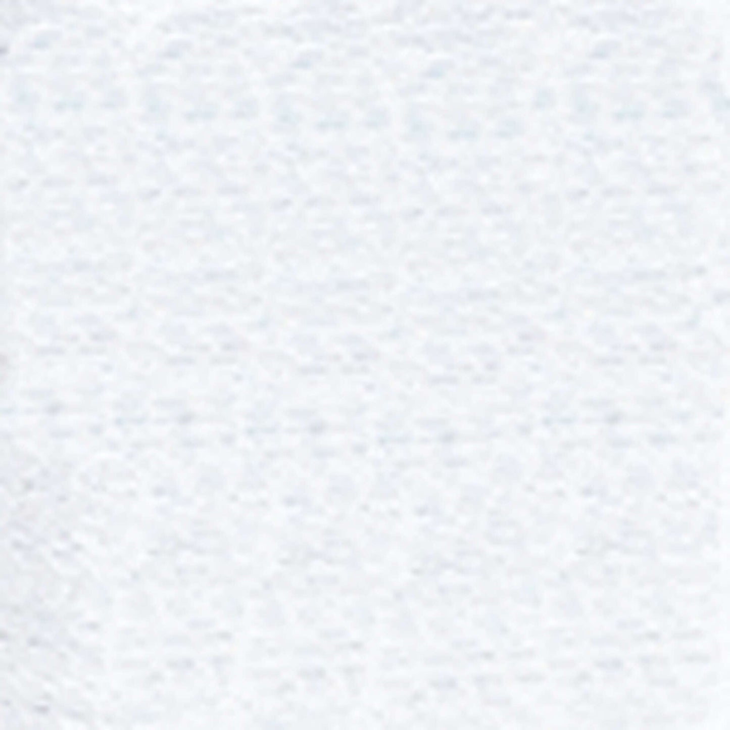 Coats & Clark Metallic Embroidery Thread (600 Yards)