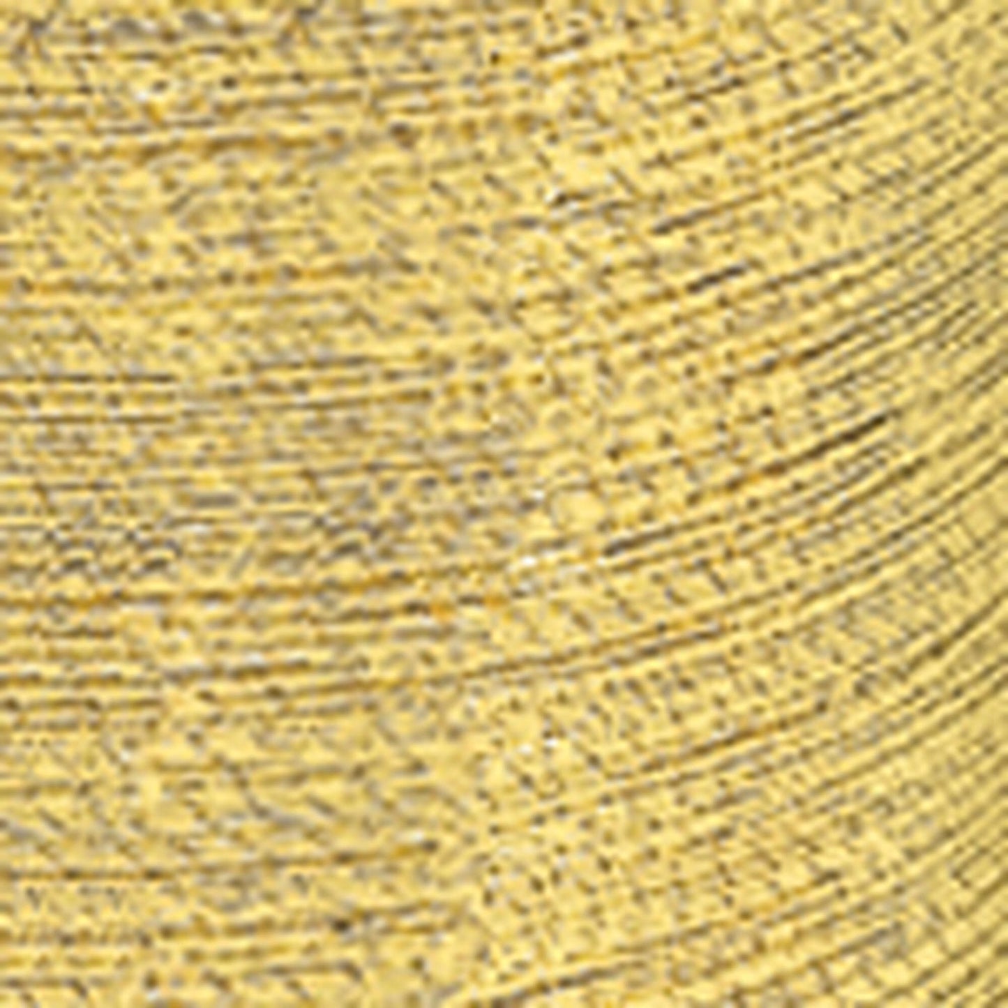 Coats & Clark Metallic Embroidery Thread (600 Yards)