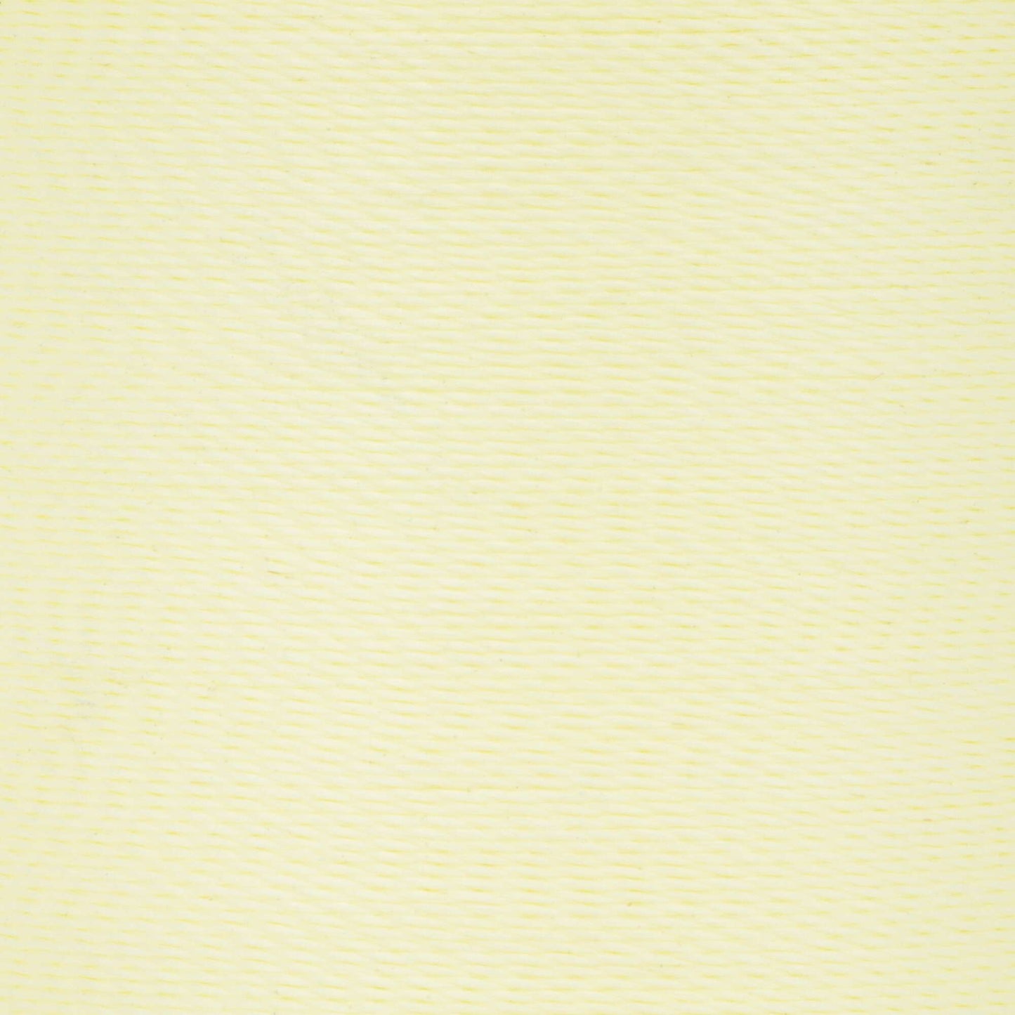 Coats & Clark Glow in the Dark Thread (100 Yards)