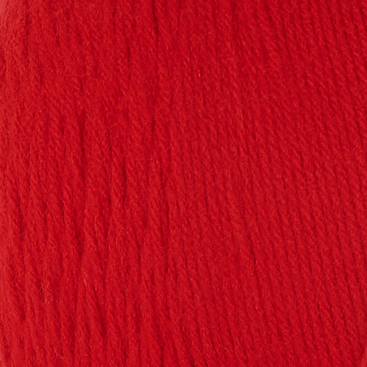 Red Heart Super Saver Yarn (1000g/35.3oz)