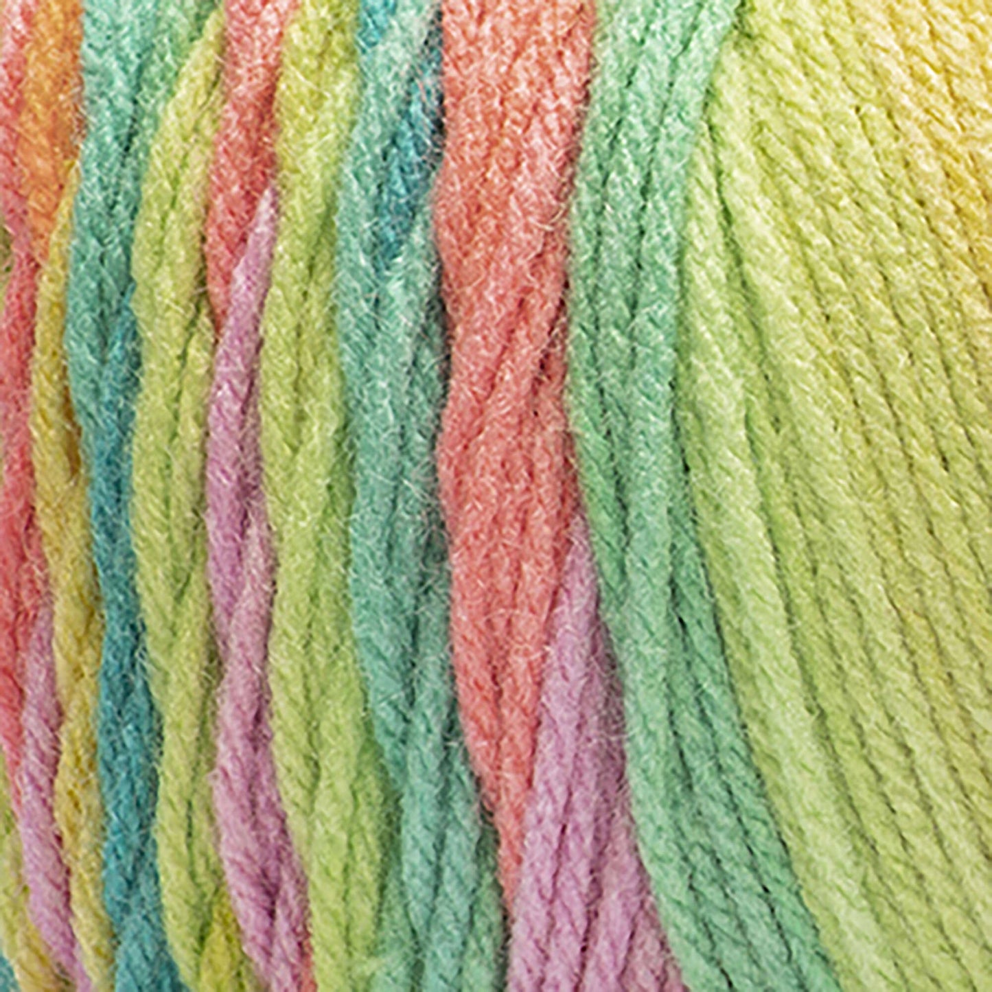 Red Heart Super Saver Jumbo Yarn