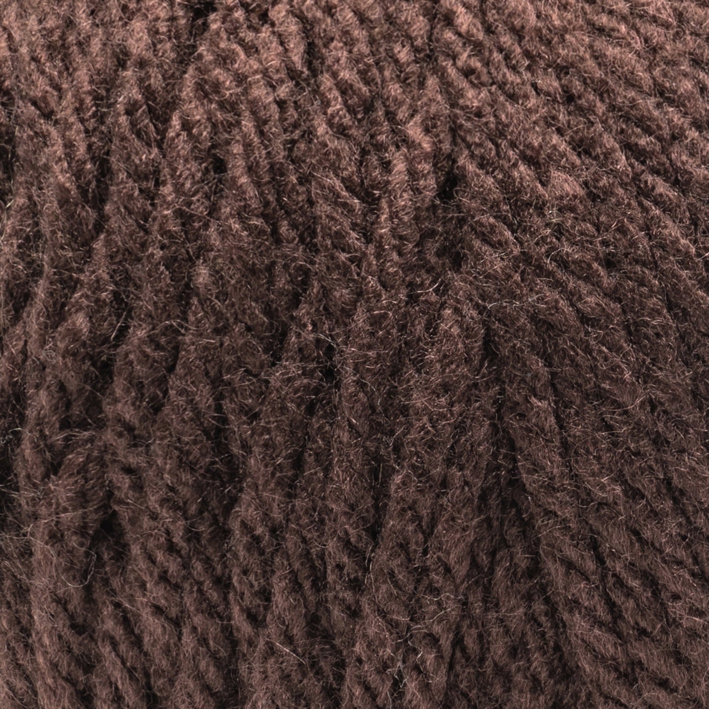 Red Heart Super Easy Yarn (250G/8.8oz)