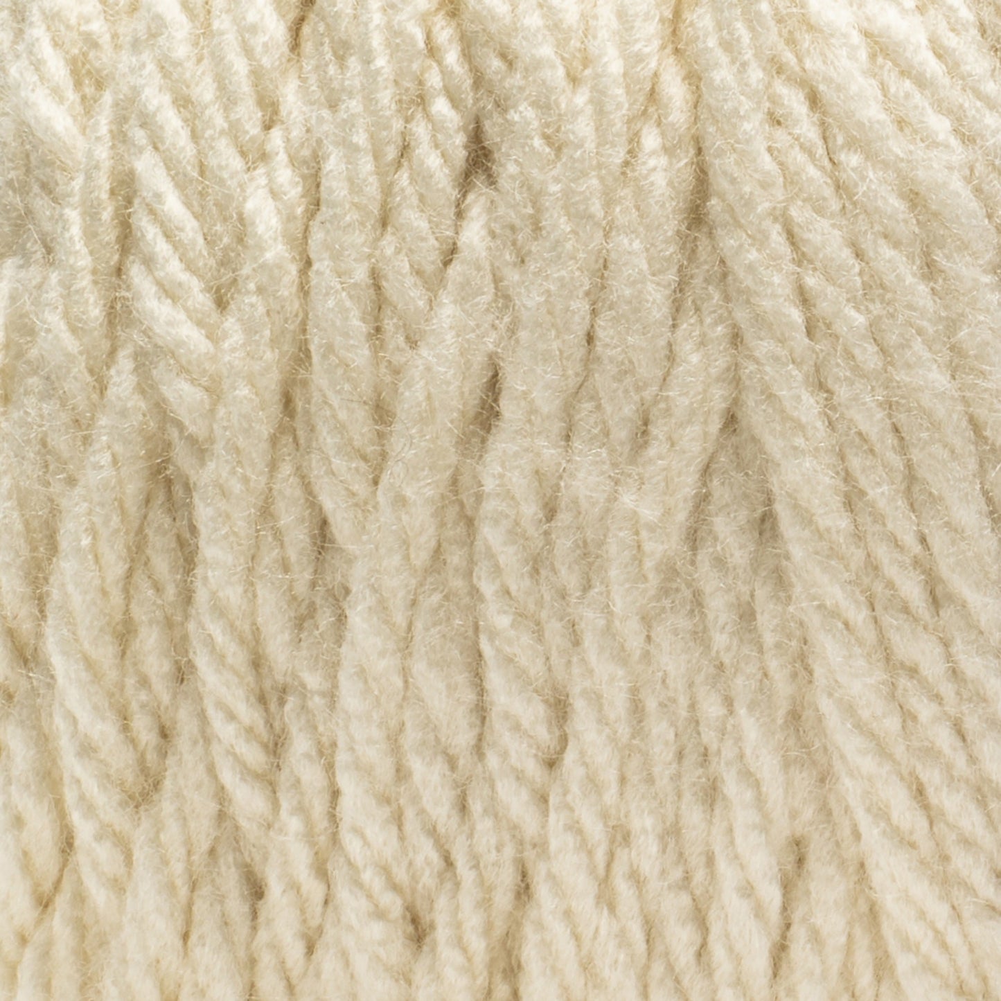 Red Heart Super Easy Yarn (250G/8.8oz)