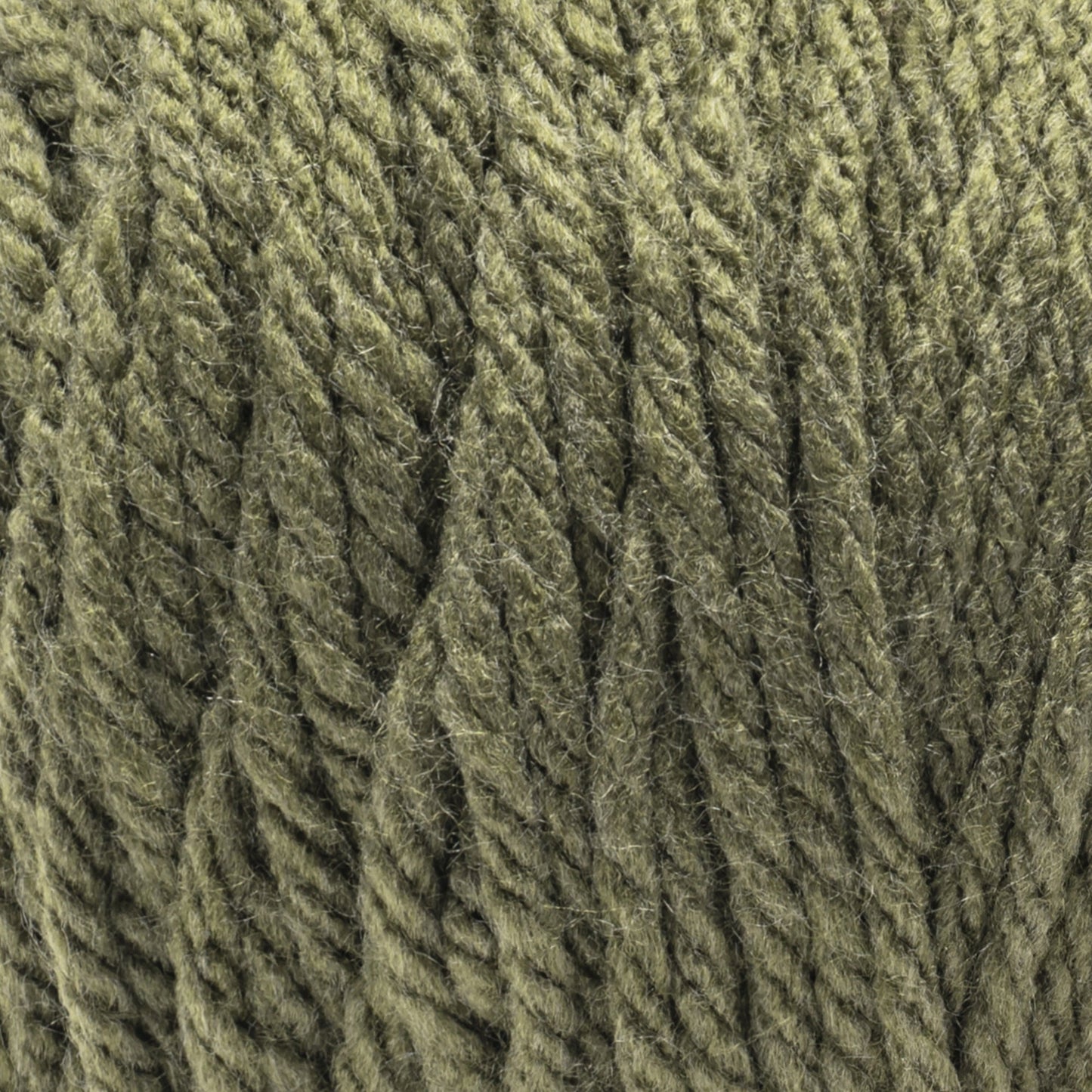Red Heart Super Easy Yarn (250G/8.8oz)