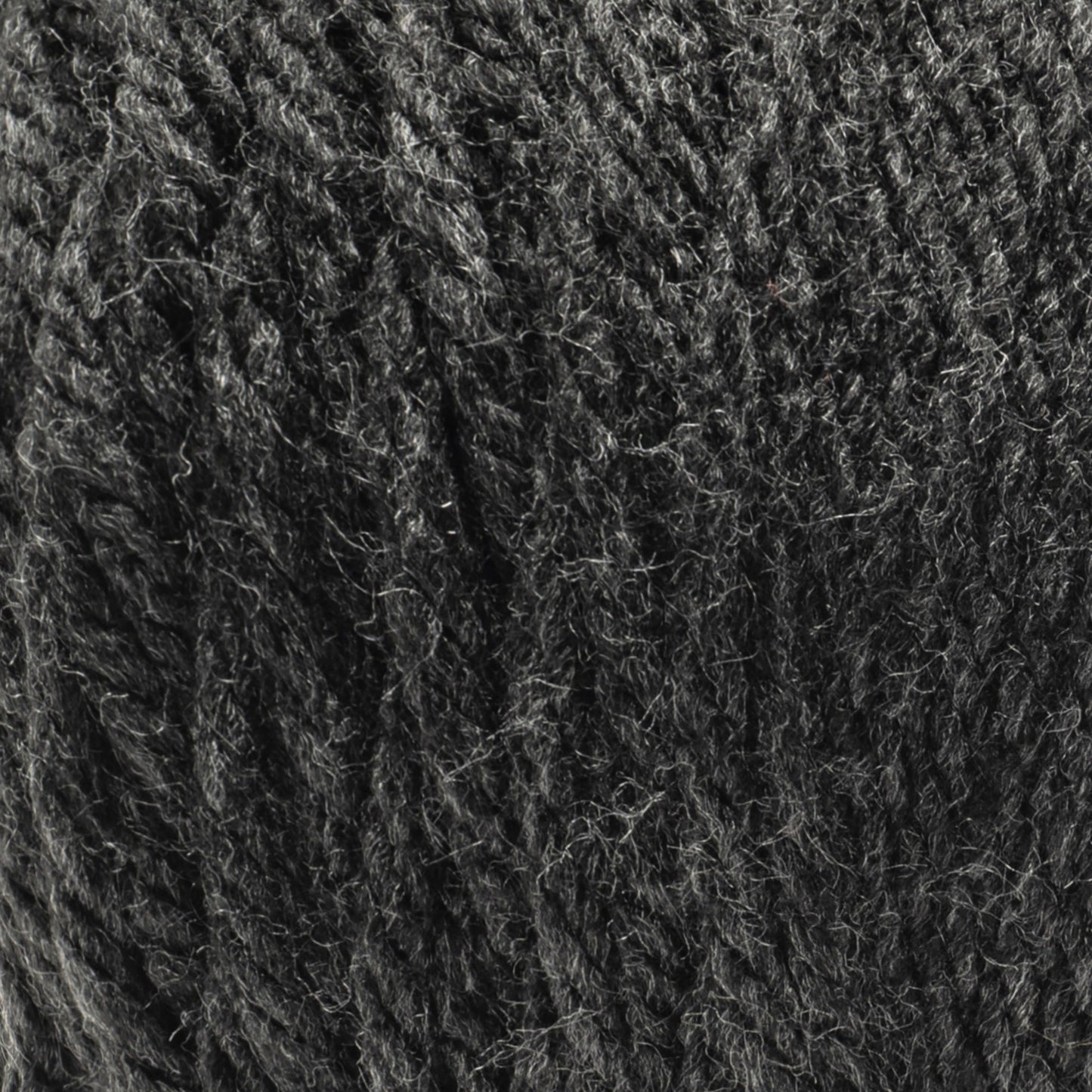 Red Heart Super Easy Yarn (250G/8.8oz)