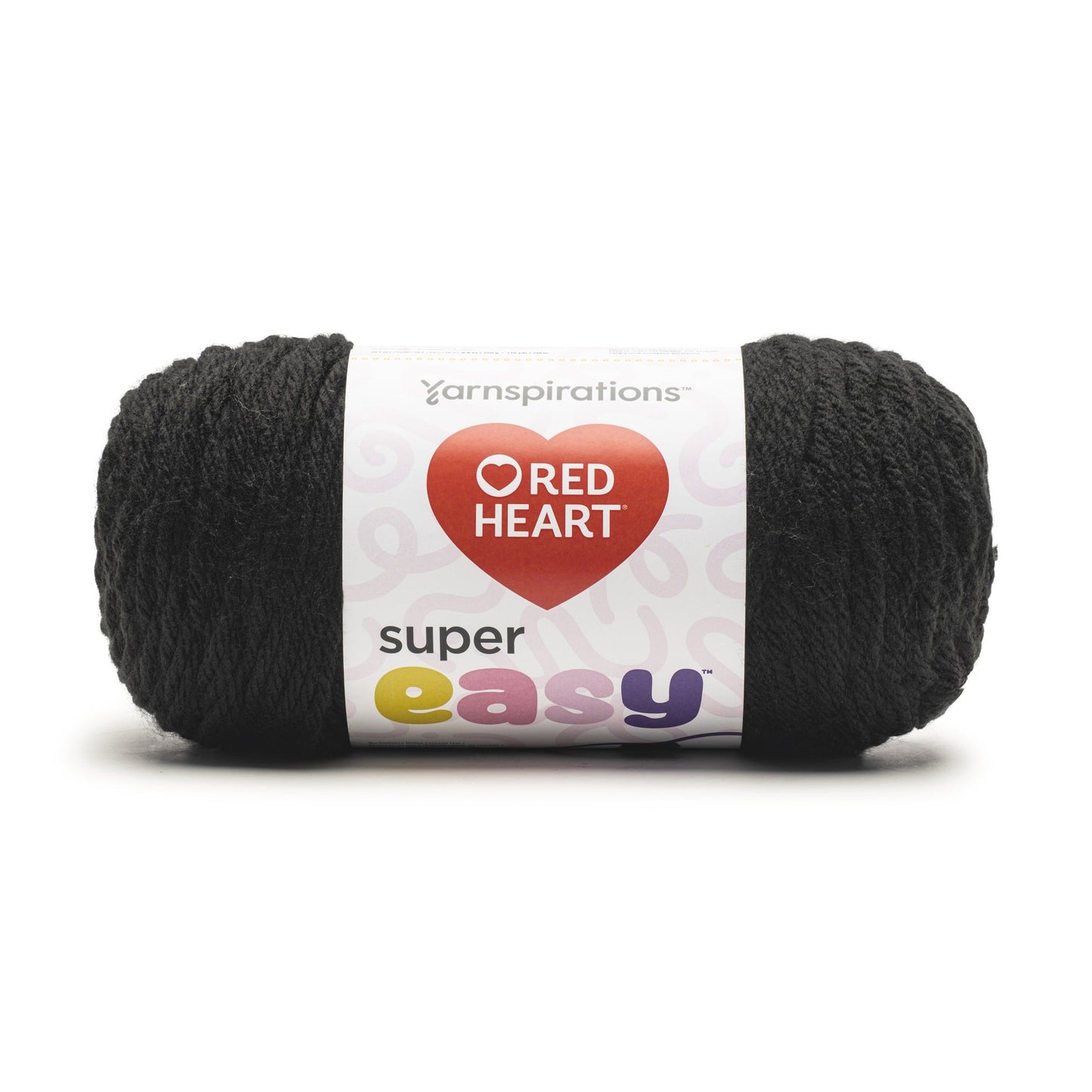 Red Heart Super Easy Yarn (250G/8.8oz)