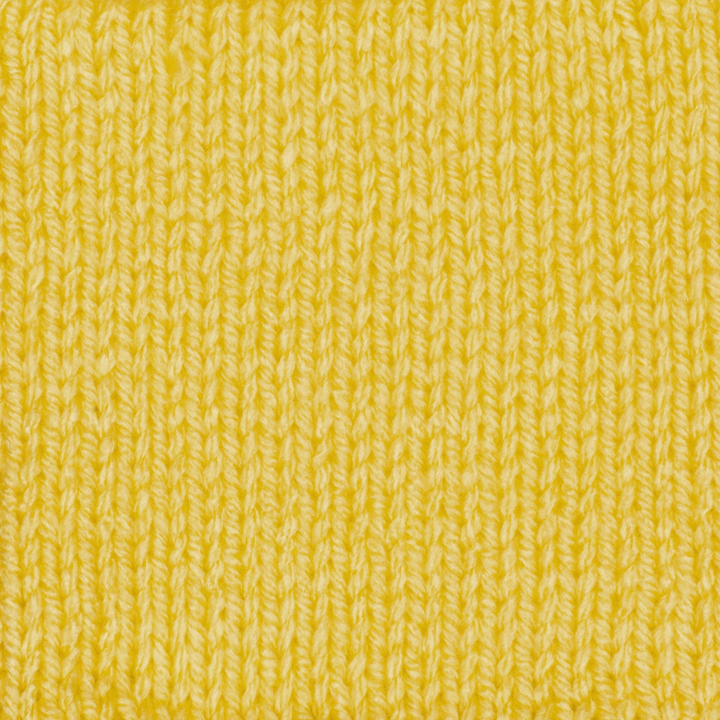 Red Heart With Love Yarn - Clearance Shades