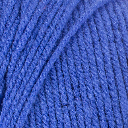 Red Heart With Love Yarn - Clearance Shades