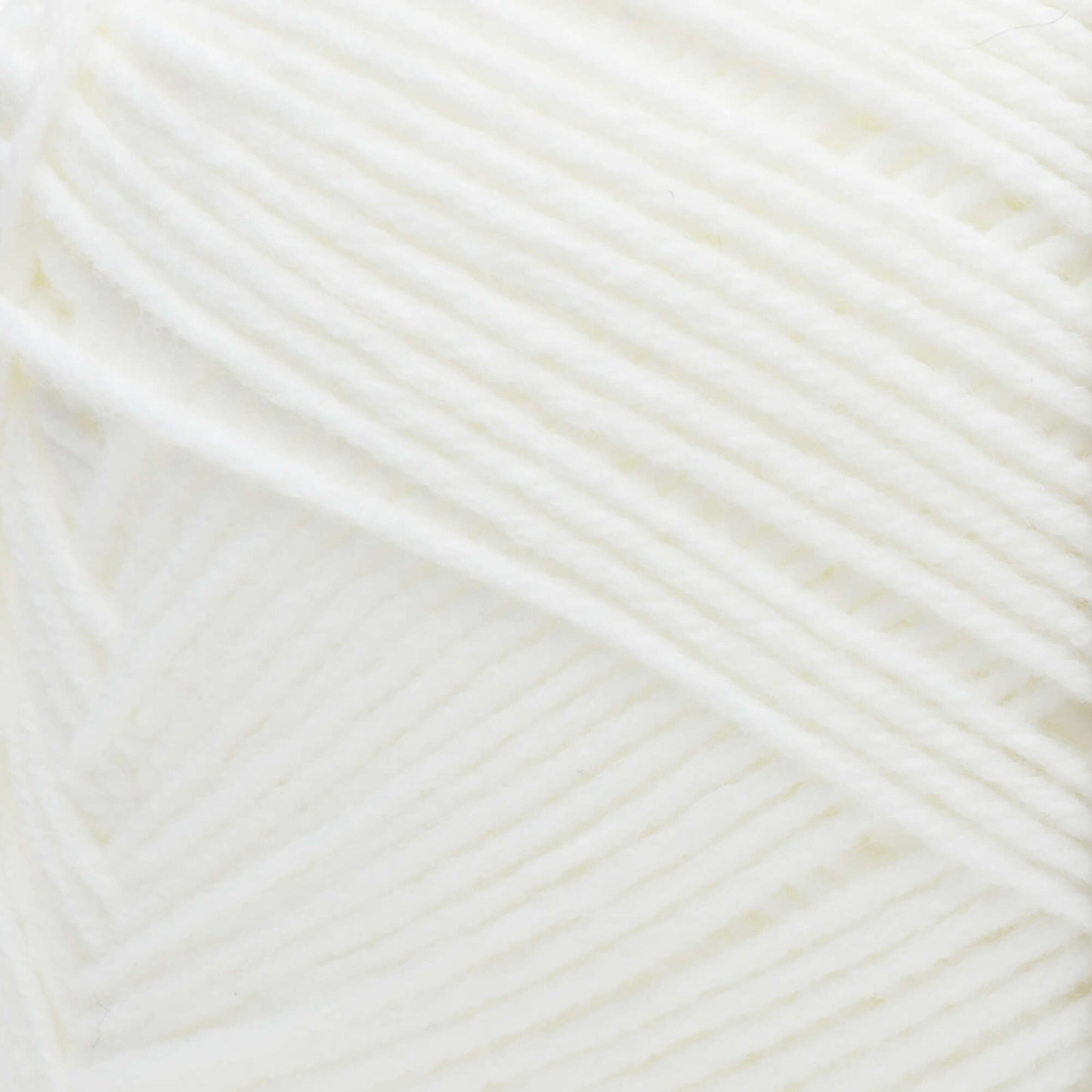 Red Heart Comfort Yarn - Clearance Shades