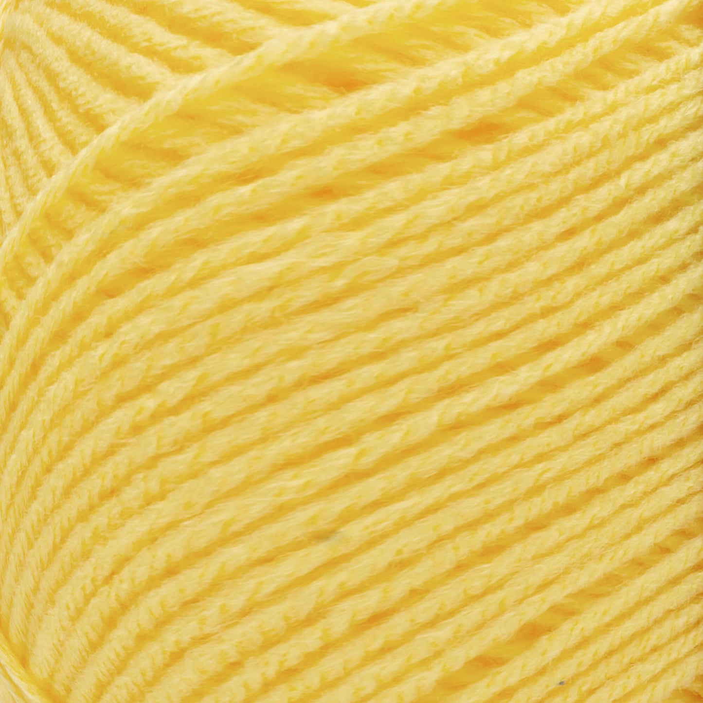 Red Heart Comfort Yarn - Clearance Shades