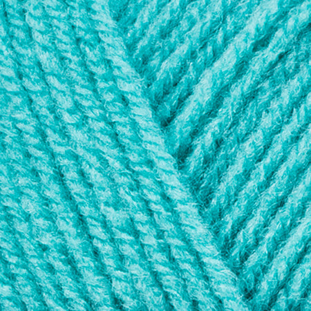 Red Heart Comfort Yarn - Clearance Shades