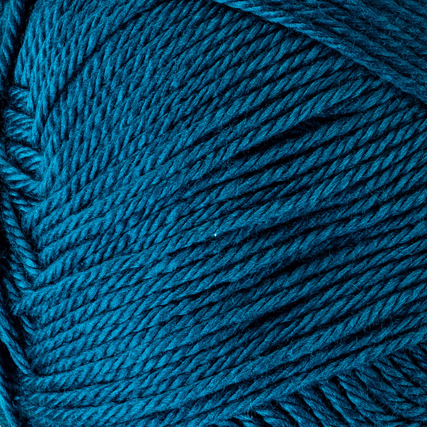 Red Heart Soft Yarn (283g/10oz) - Clearance shades
