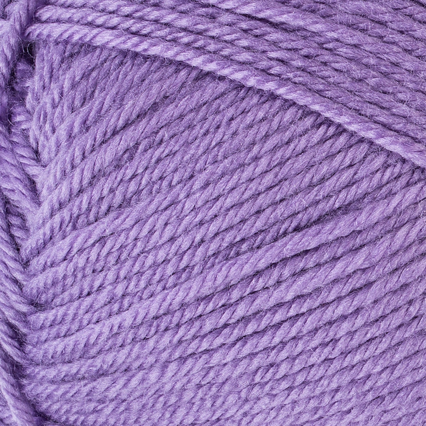 Red Heart Soft Yarn (283g/10oz) - Clearance shades