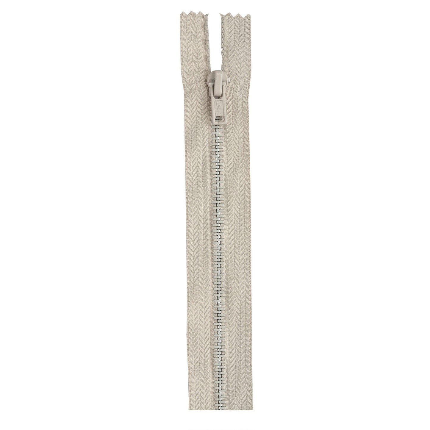 Coats & Clark All Purpose Metal Zippers