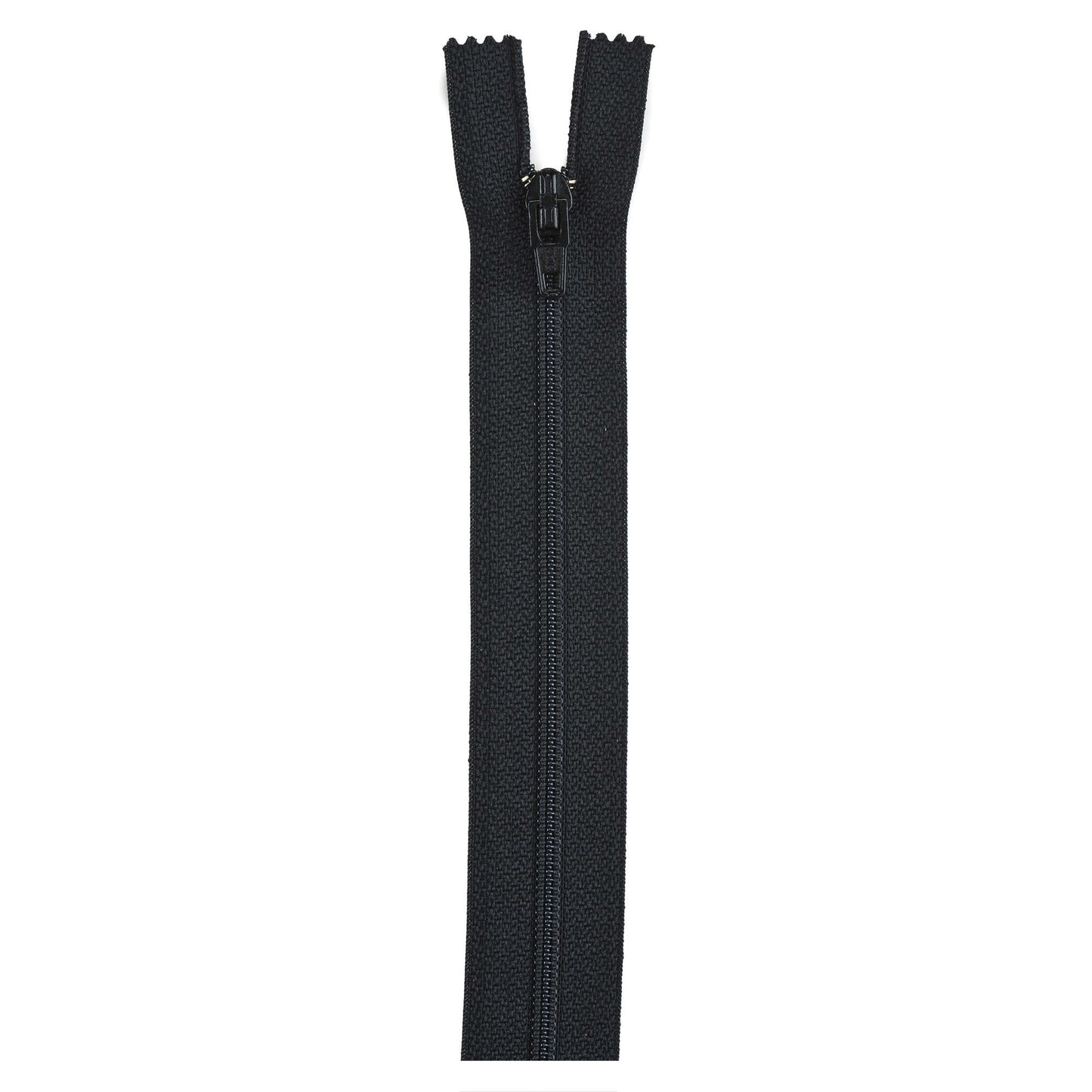 Coats & Clark Lightweight Coil Separating Zippers