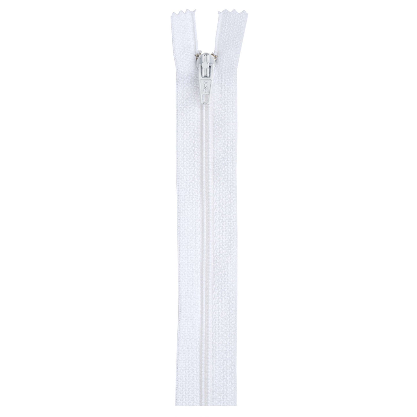 Coats & Clark Robe Zippers - Clearance Items
