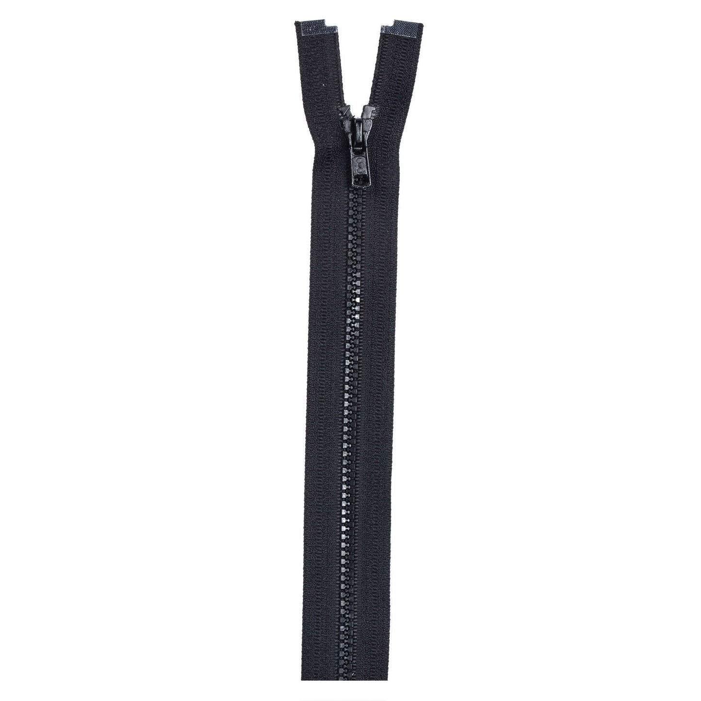 Coats & Clark Sport Lite Zippers - Clearance Items