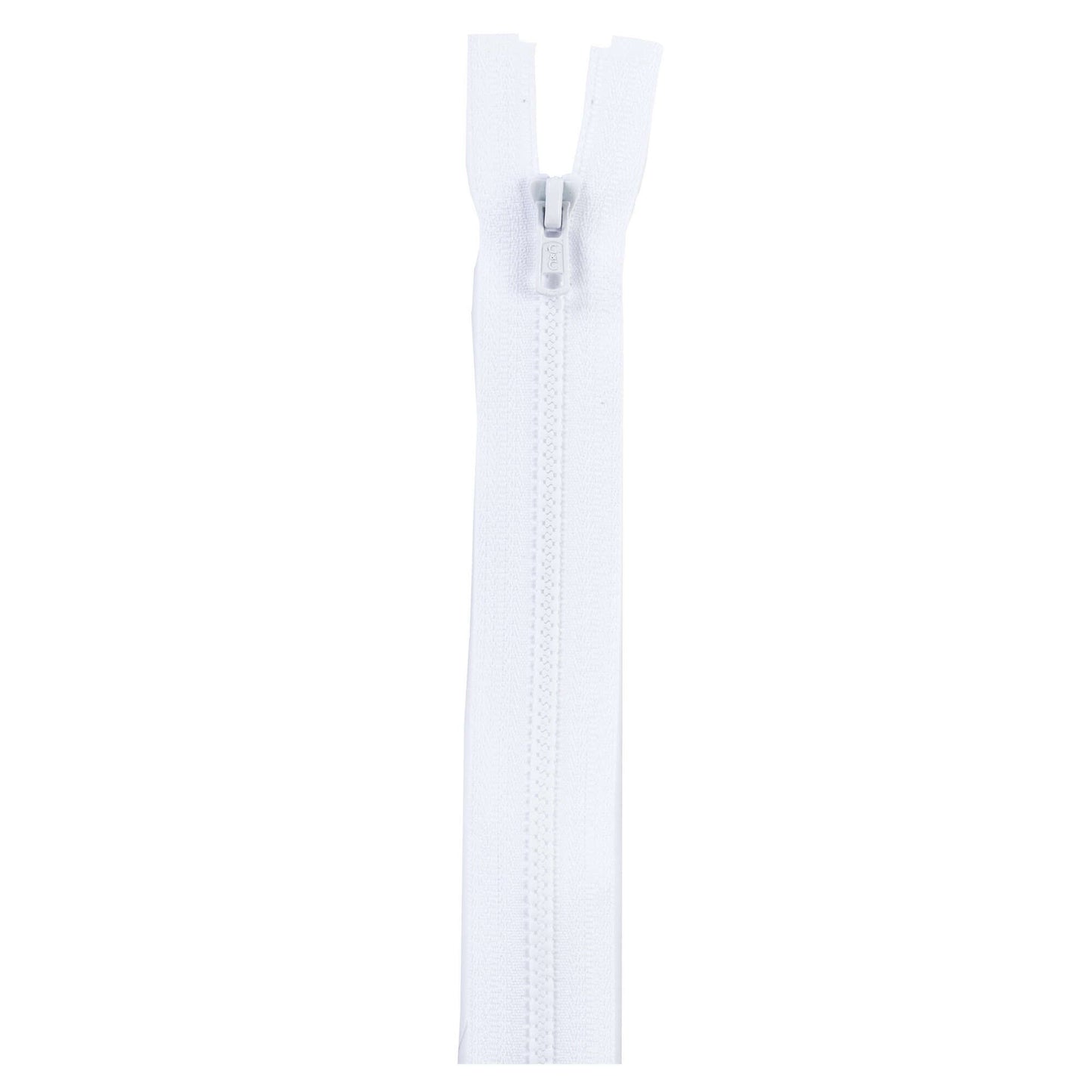 Coats & Clark Sport Lite Zippers - Clearance Items