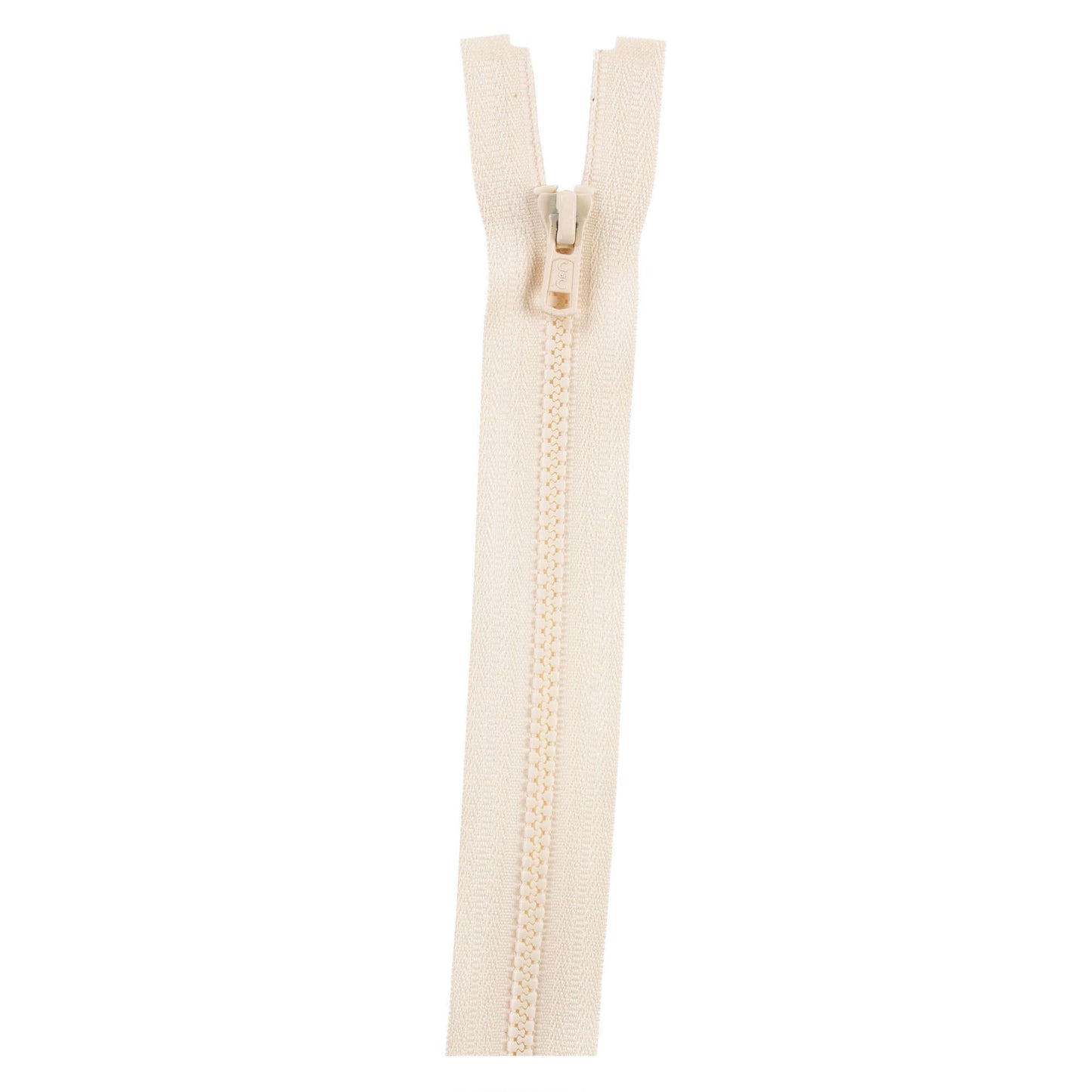 Coats & Clark Sport Lite Zippers - Clearance Items