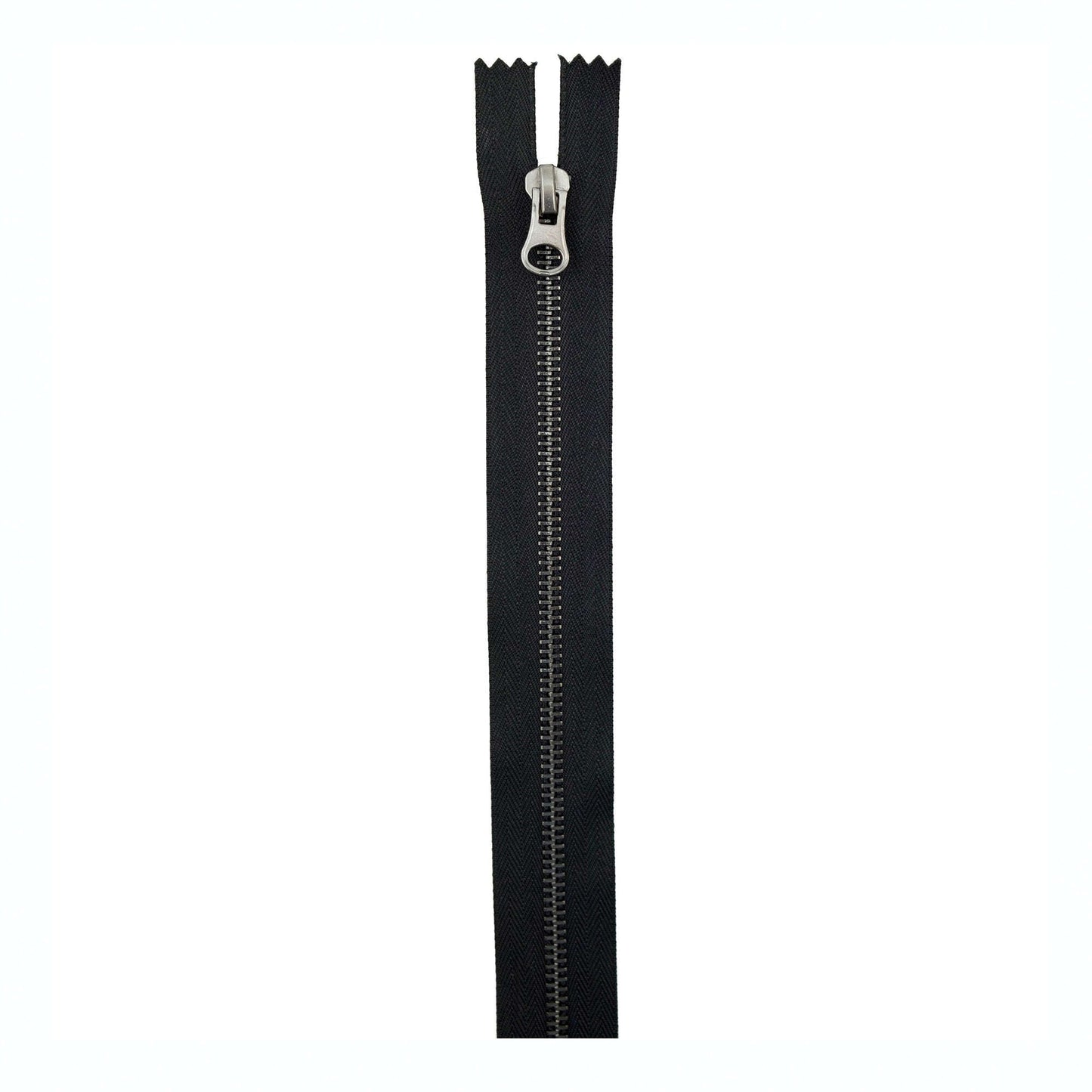 Coats & Clark Closed End Zippers