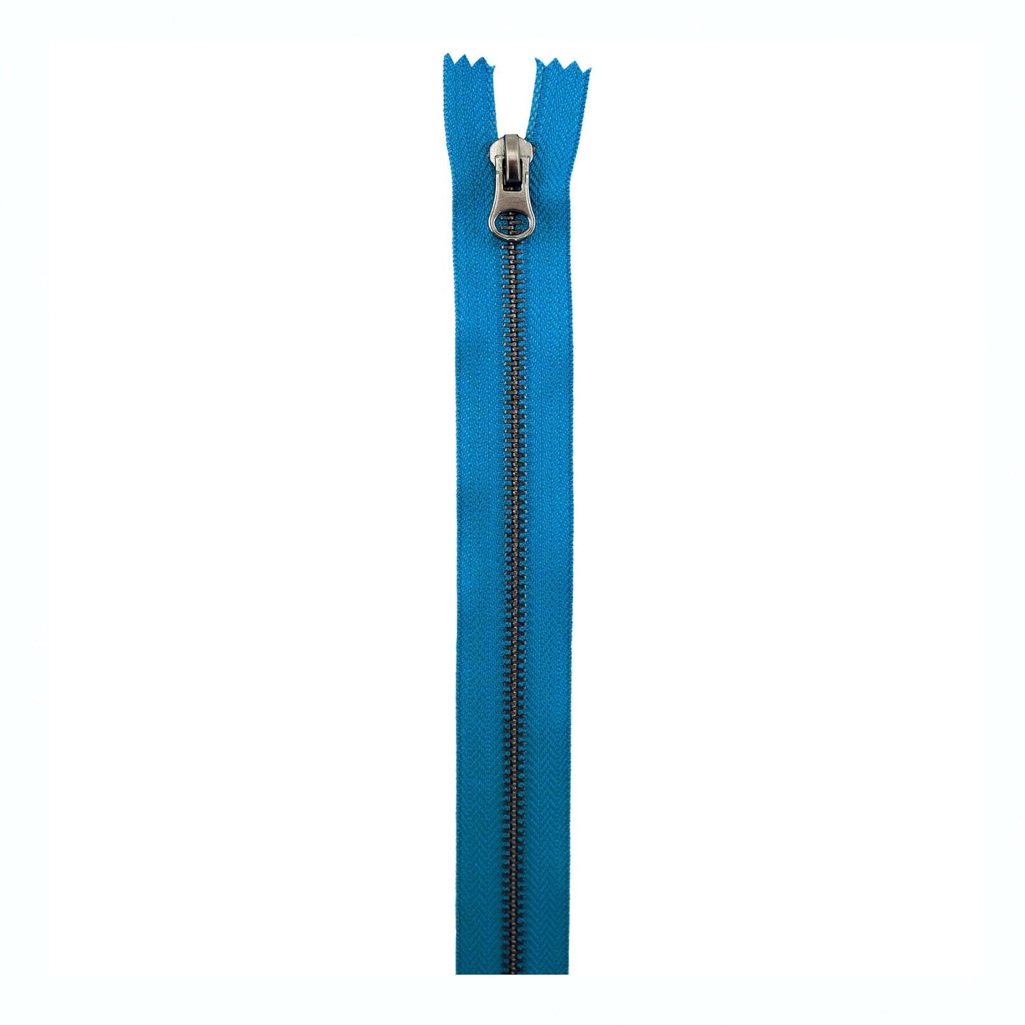 Coats & Clark Closed End Zippers