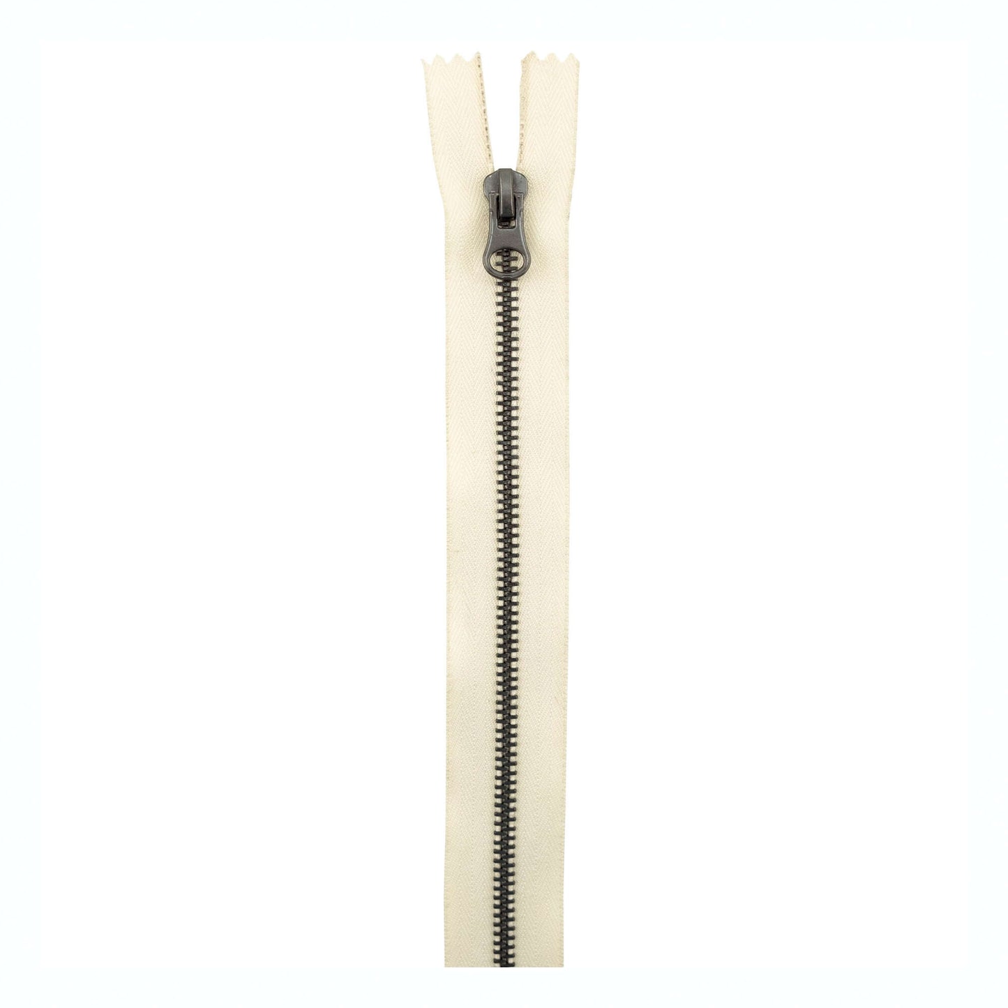Coats & Clark Separating Zippers