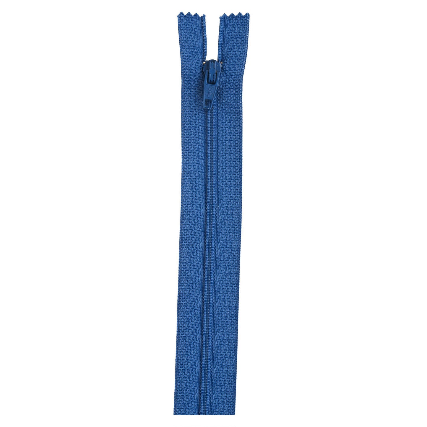 Coats & Clark Polyester 16 Inch All Purpose Zippers - Clearance shades