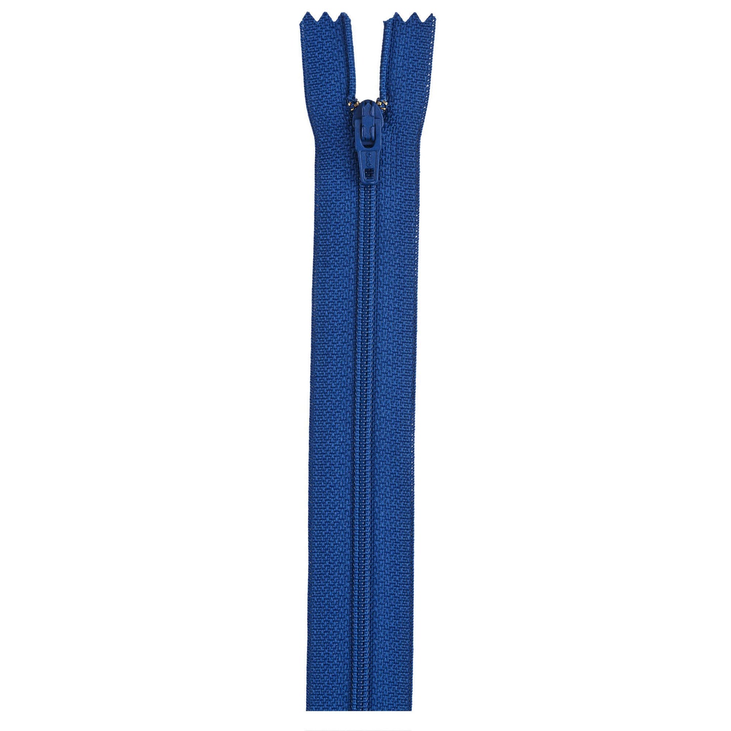 Coats & Clark Polyester 16 Inch All Purpose Zippers - Clearance shades