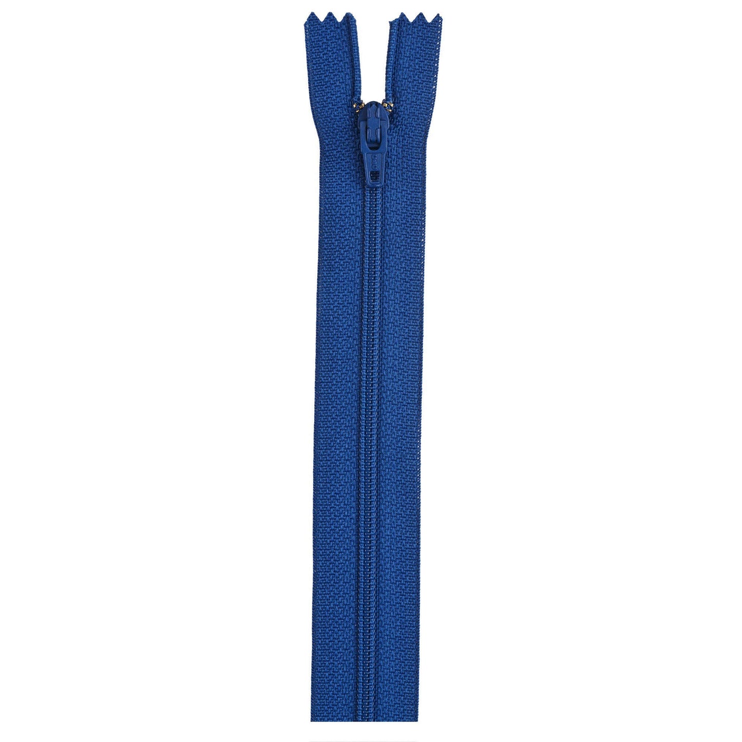 Coats & Clark Polyester 18 Inch All Purpose Zippers - Clearance shades