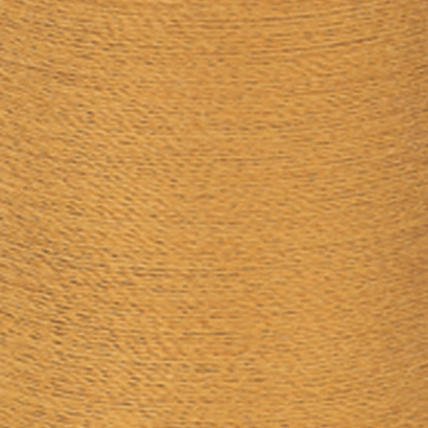 Coats & Clark Dual Duty Plus Extra Strong Thread for Jeans (70 Yards)