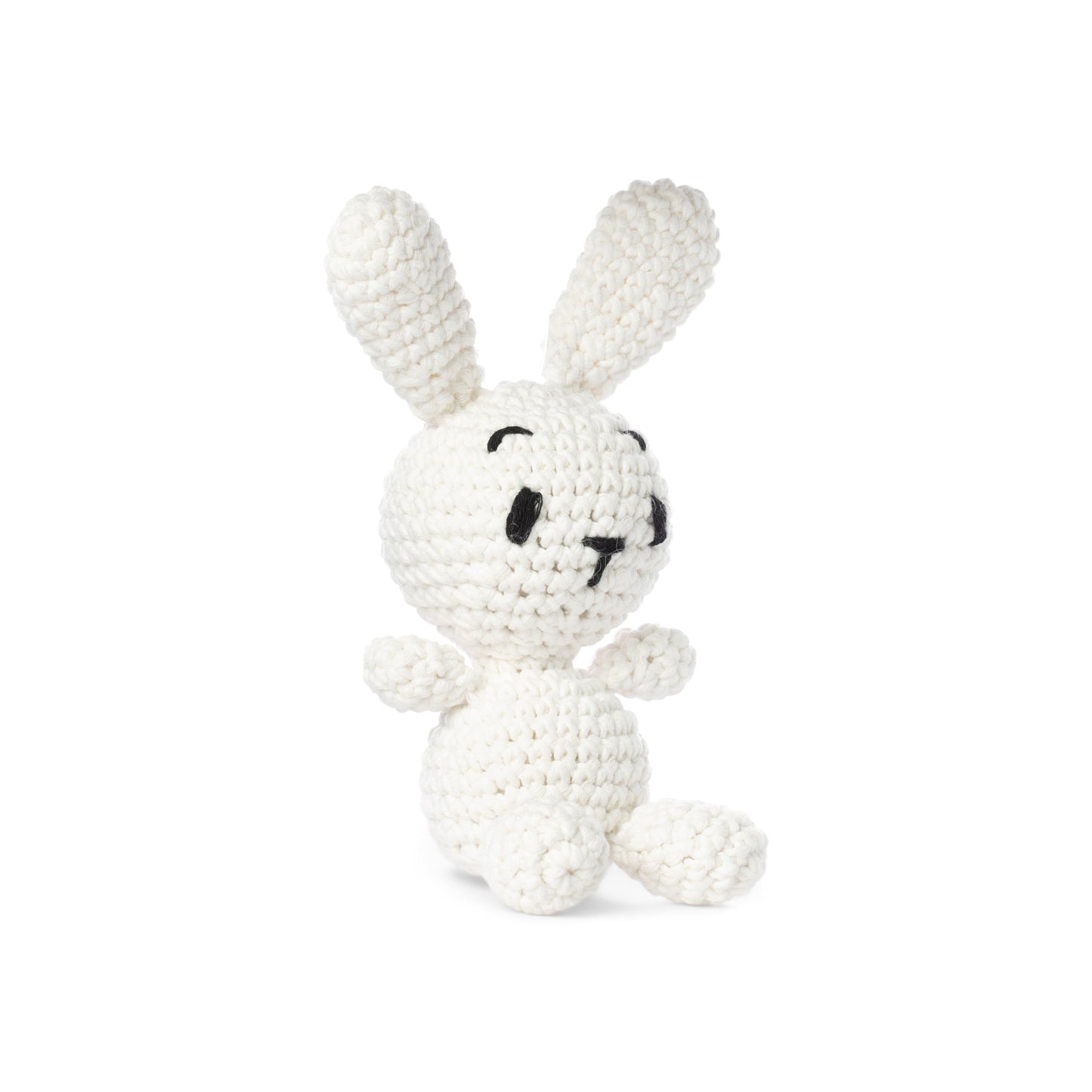 Red Heart Amigurumi Crochet Kit
