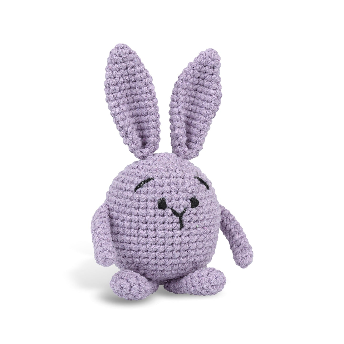 Red Heart Amigurumi Crochet Kit
