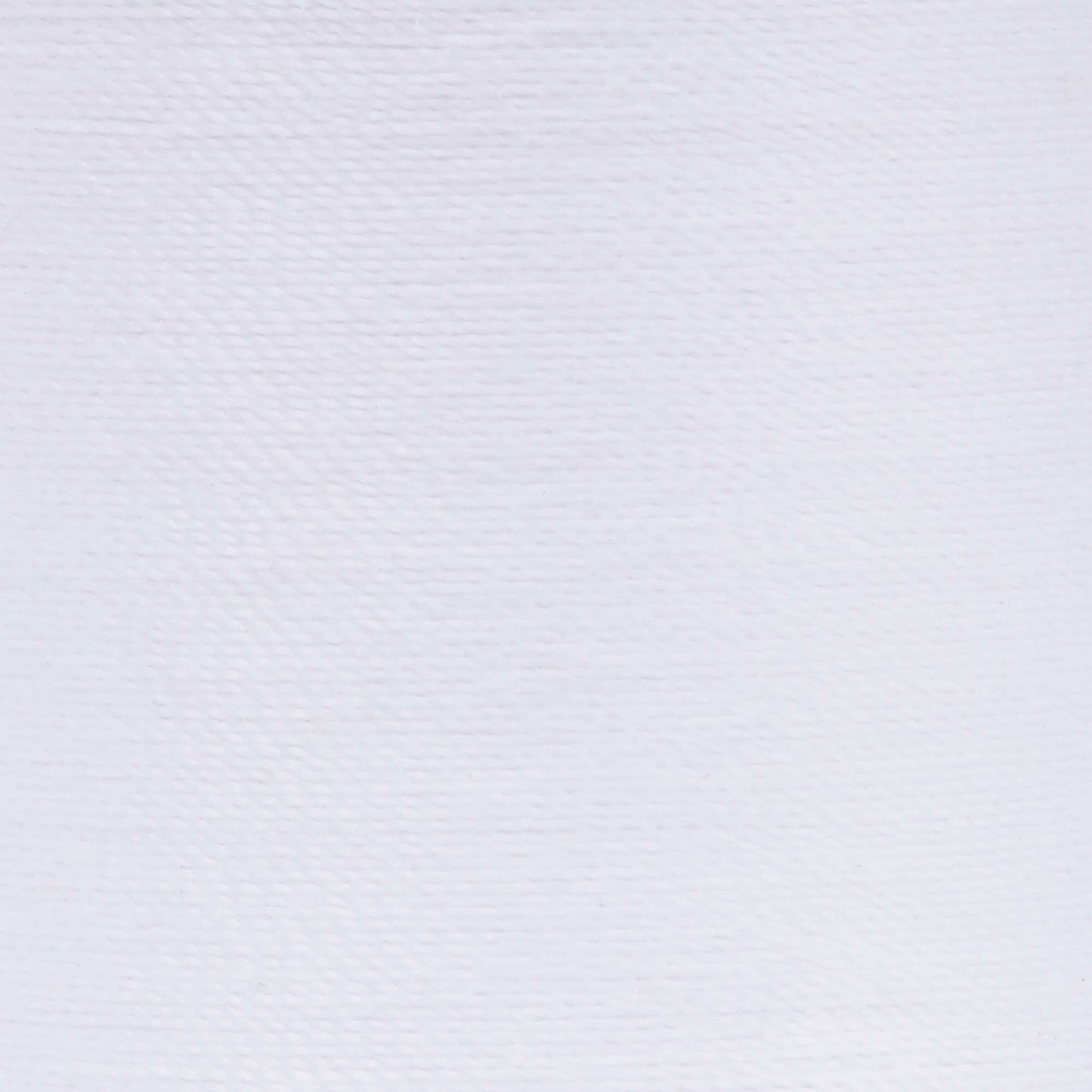 Coats & Clark Dual Duty XP All Purpose Thread (125 Yards)