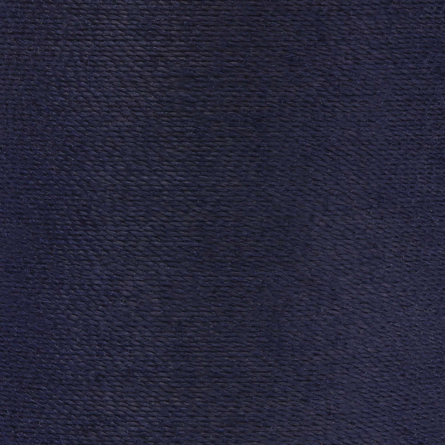 Coats & Clark Dual Duty XP All Purpose Thread (125 Yards)