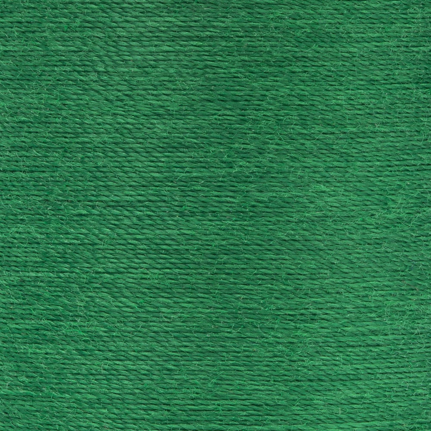 Coats & Clark Dual Duty XP All Purpose Thread (125 Yards)