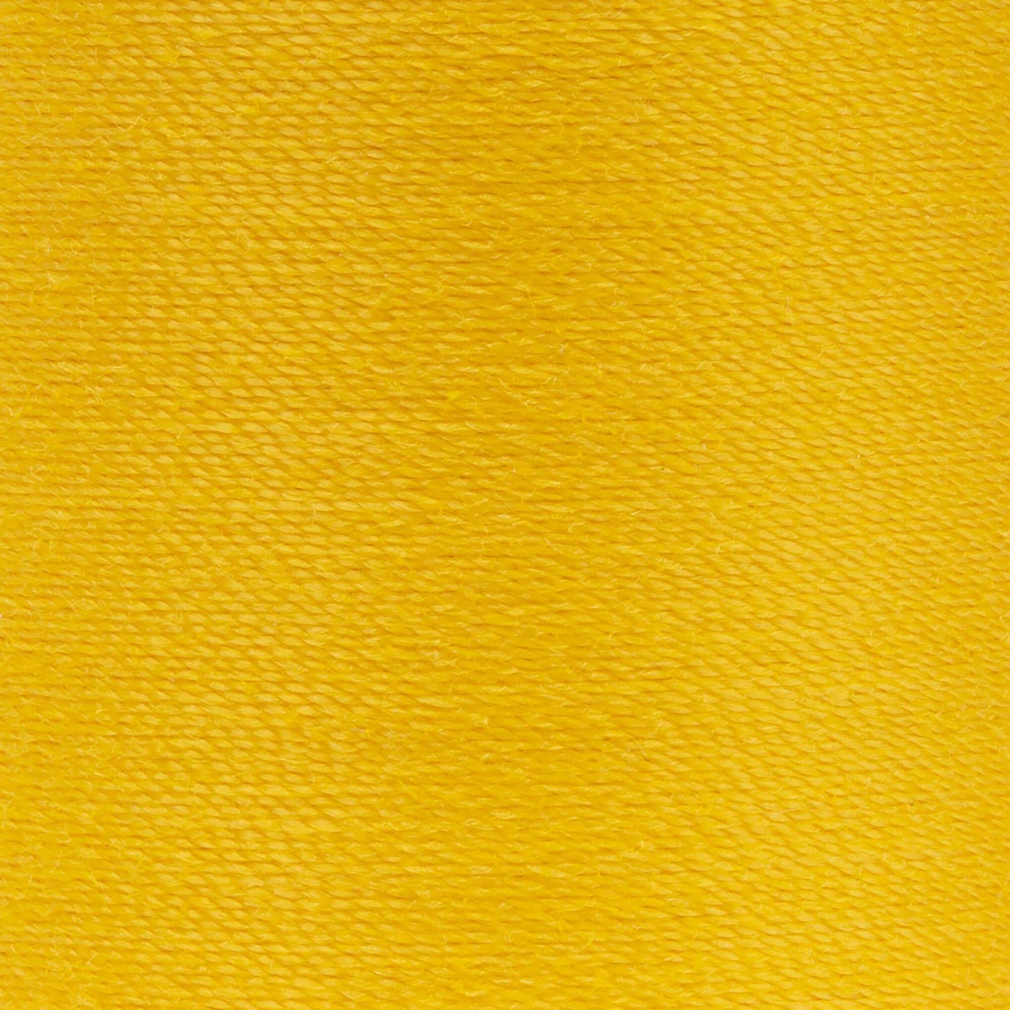 Coats & Clark Dual Duty XP All Purpose Thread (125 Yards)