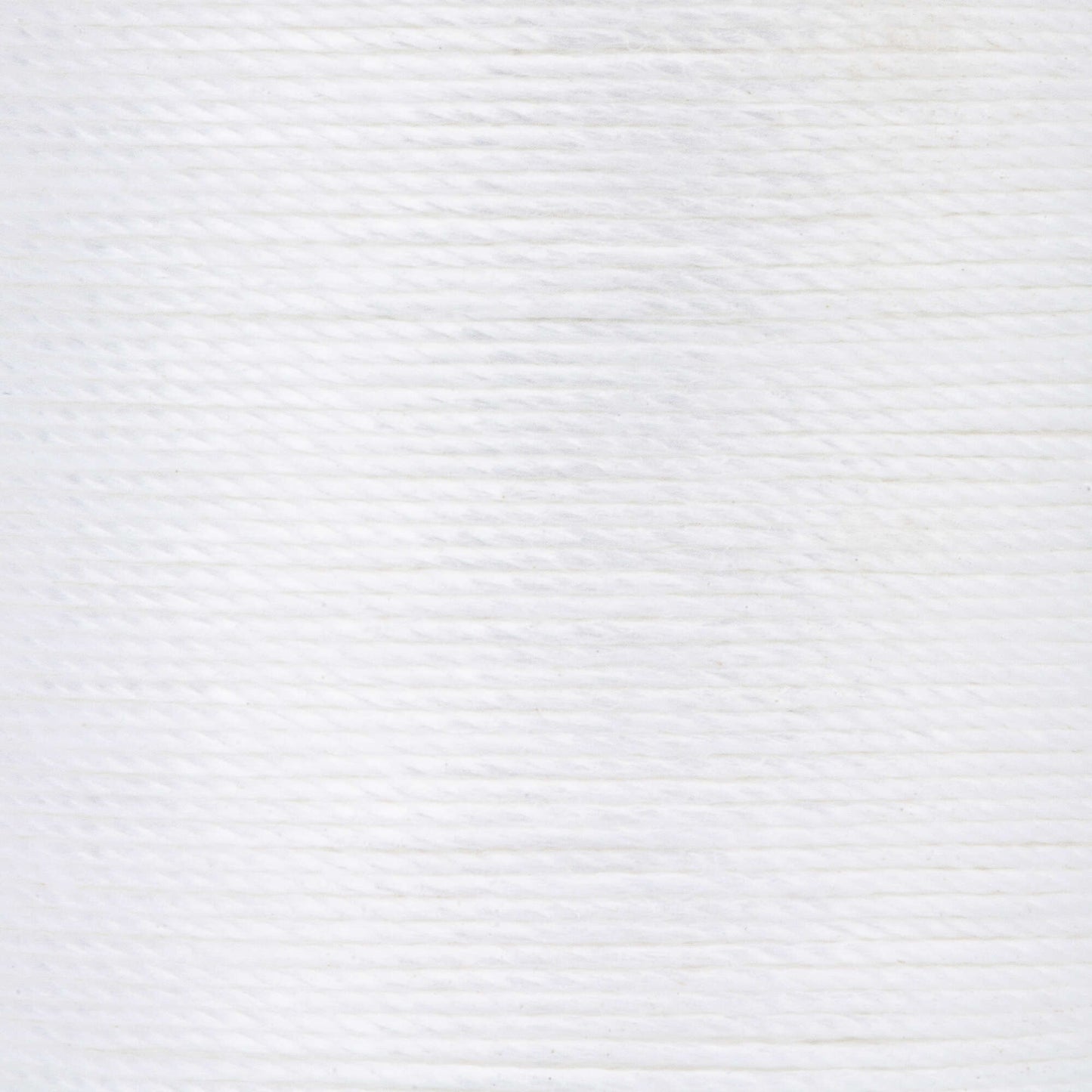 Coats & Clark Dual Duty Plus Button & Craft Thread