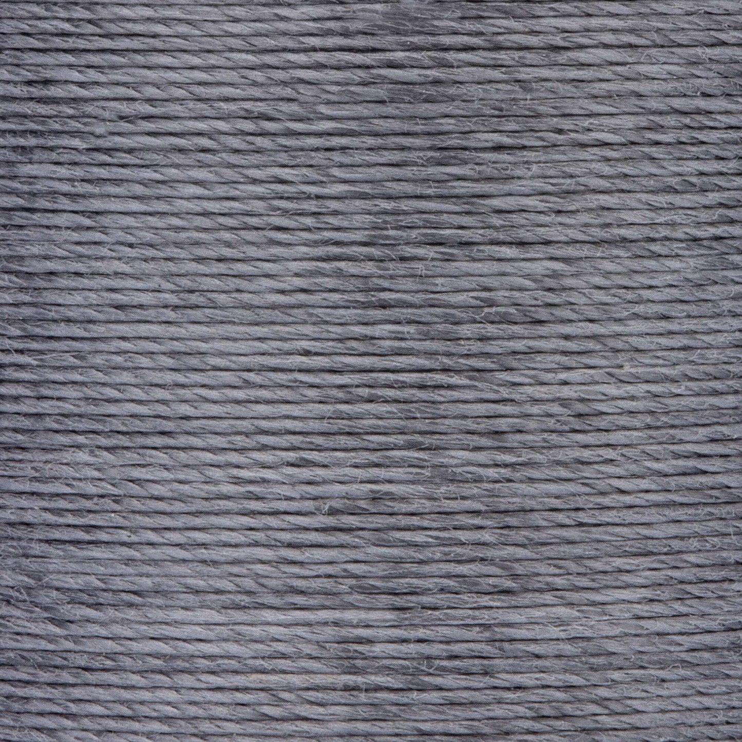Coats & Clark Dual Duty Plus Button & Craft Thread