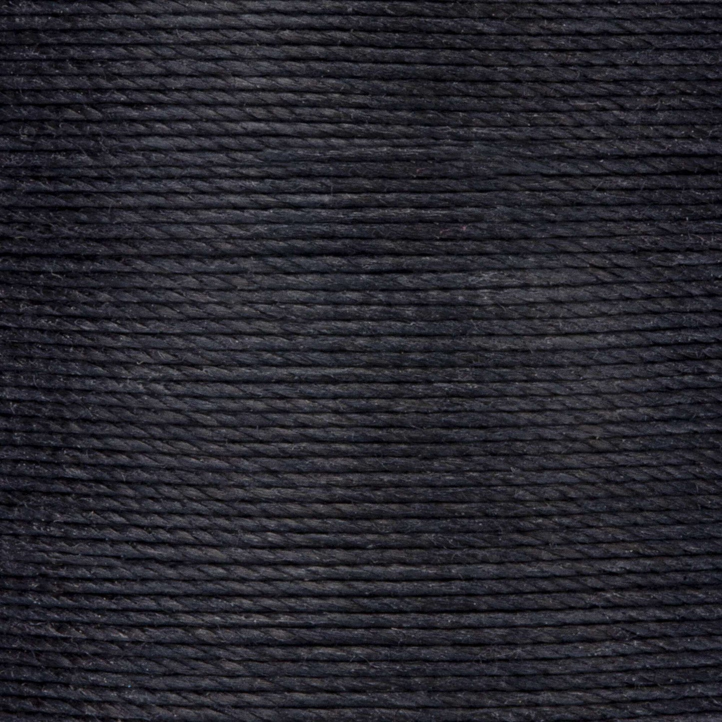 Coats & Clark Dual Duty Plus Button & Craft Thread