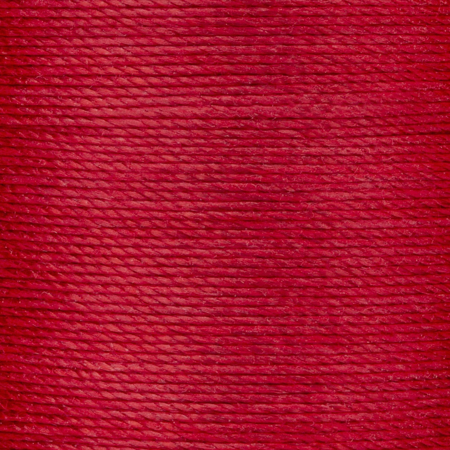Coats & Clark Dual Duty Plus Button & Craft Thread