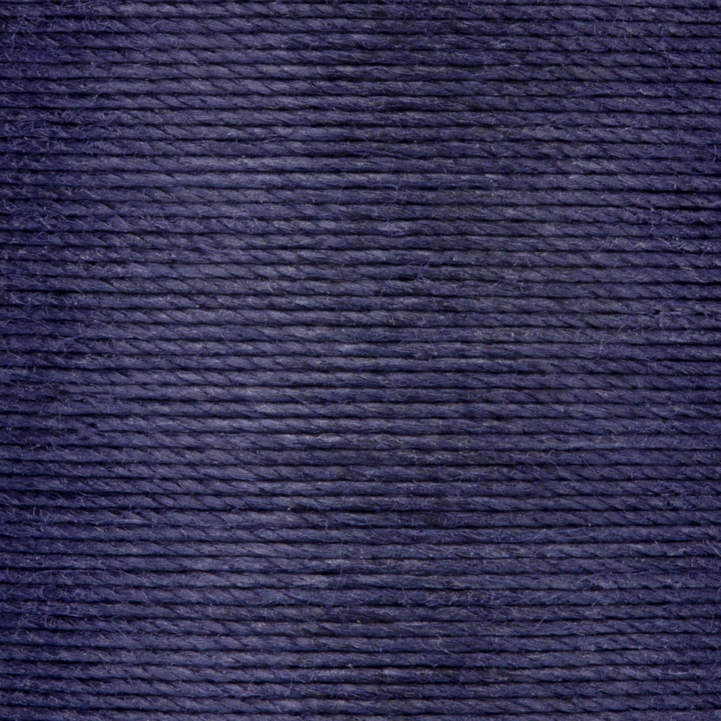 Coats & Clark Dual Duty Plus Button & Craft Thread