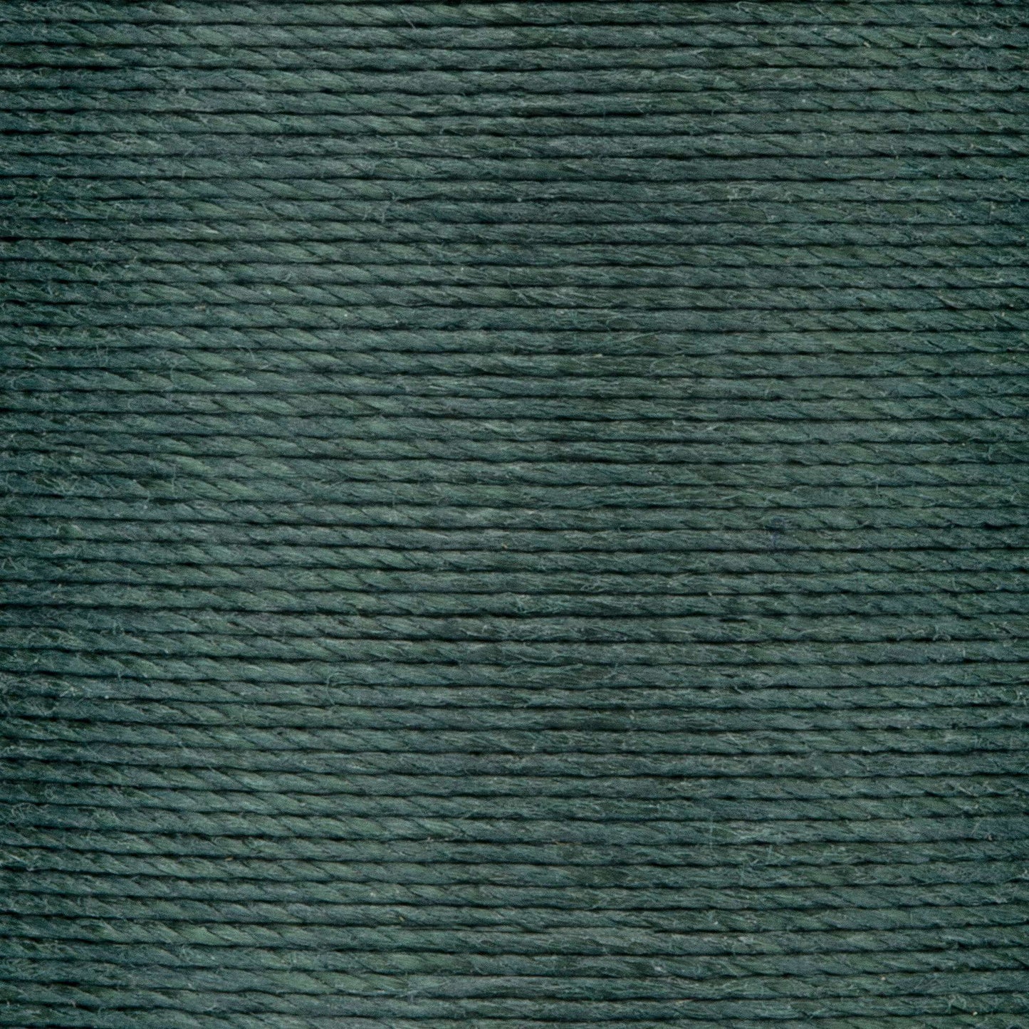 Coats & Clark Dual Duty Plus Button & Craft Thread