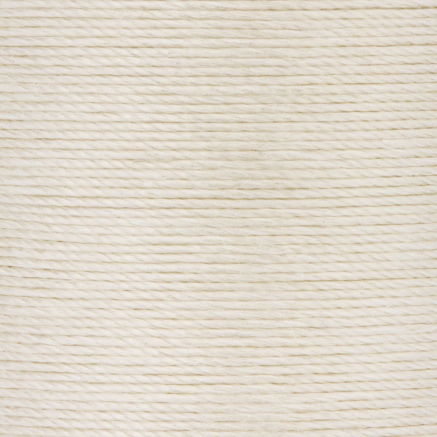 Coats & Clark Dual Duty Plus Button & Craft Thread