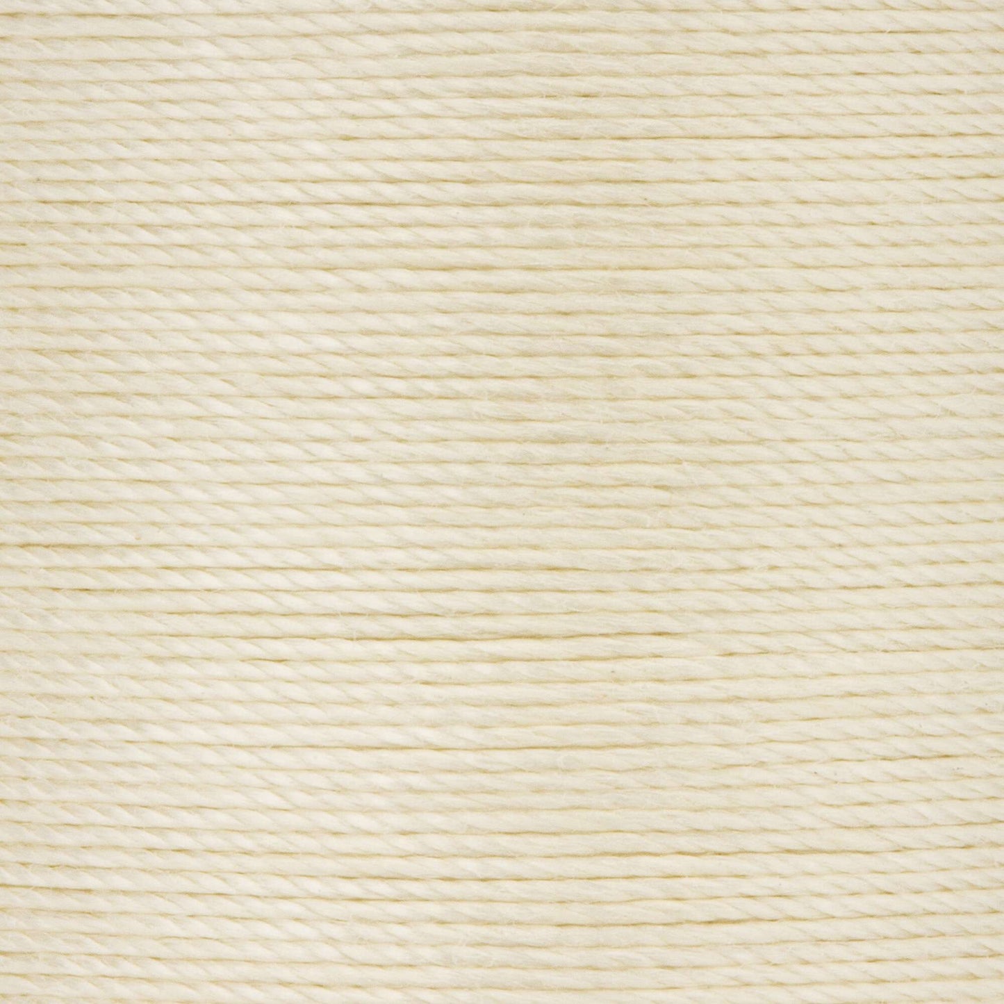 Coats & Clark Dual Duty Plus Button & Craft Thread