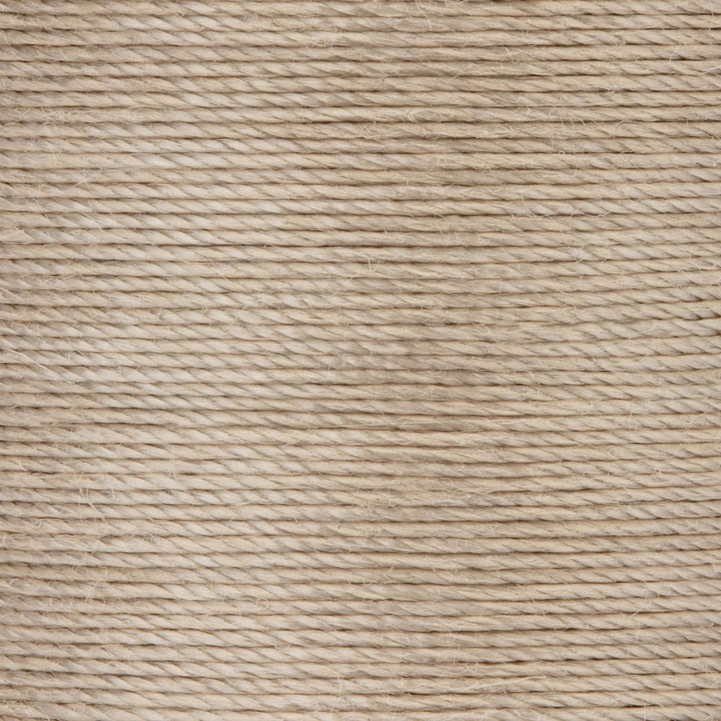 Coats & Clark Dual Duty Plus Button & Craft Thread