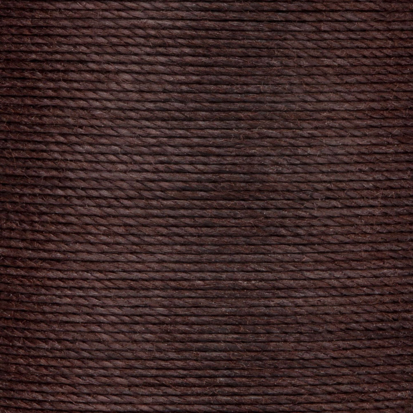 Coats & Clark Dual Duty Plus Button & Craft Thread